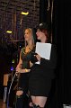 Sitzung 2016 _0015